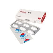 product name